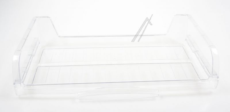 Samsung DA6301127A - Ablage kälte raum tt-pjt(30,34,37),plastik,t2.