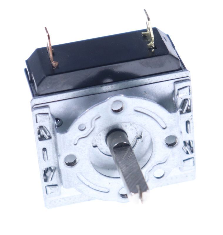 Vestel 32045176 Kurzzeitwecker - Timer mech minute minder tianma