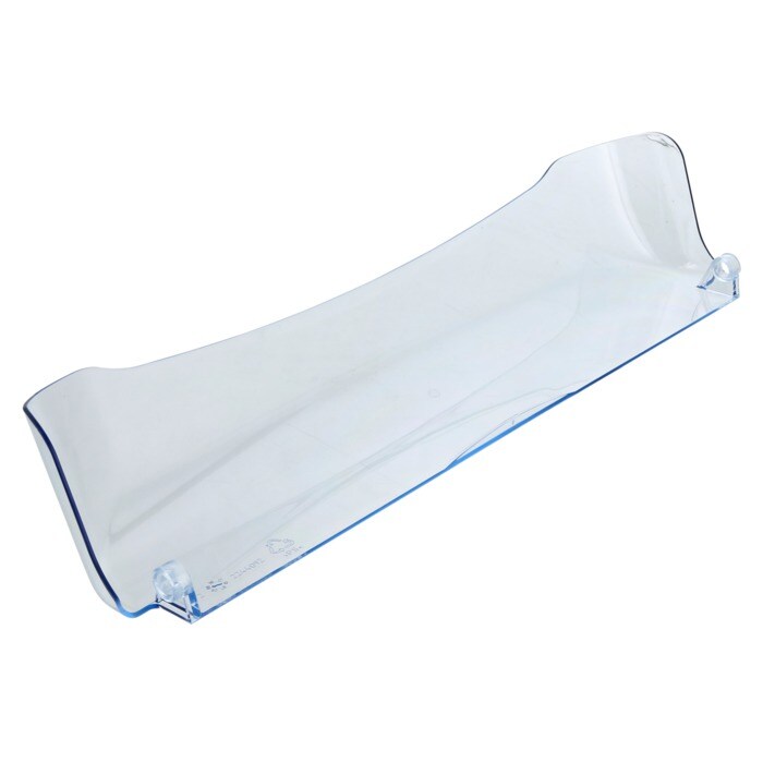 AEG Electrolux 2244092223 Butterfachklappe - Fachtür,butter
