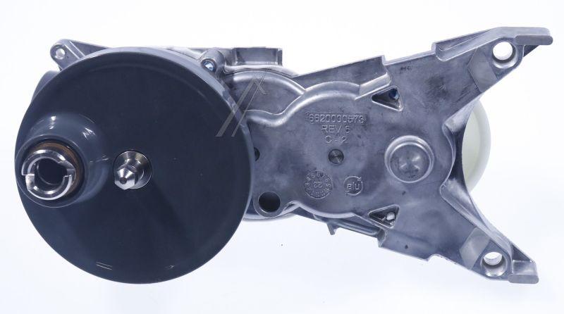 Delonghi AS00004383 Getriebe - Gearbox assy kwl90