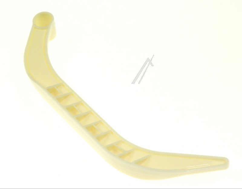 Samsung DA6100524A Hebel - Guide-ice (hebel) ,full a-top,abs,-,-,-,sc-93437r Samsung DA6100524A Hebel - Guide-ice (hebel) ,full a-top,abs,-,-,-,sc-93437r
