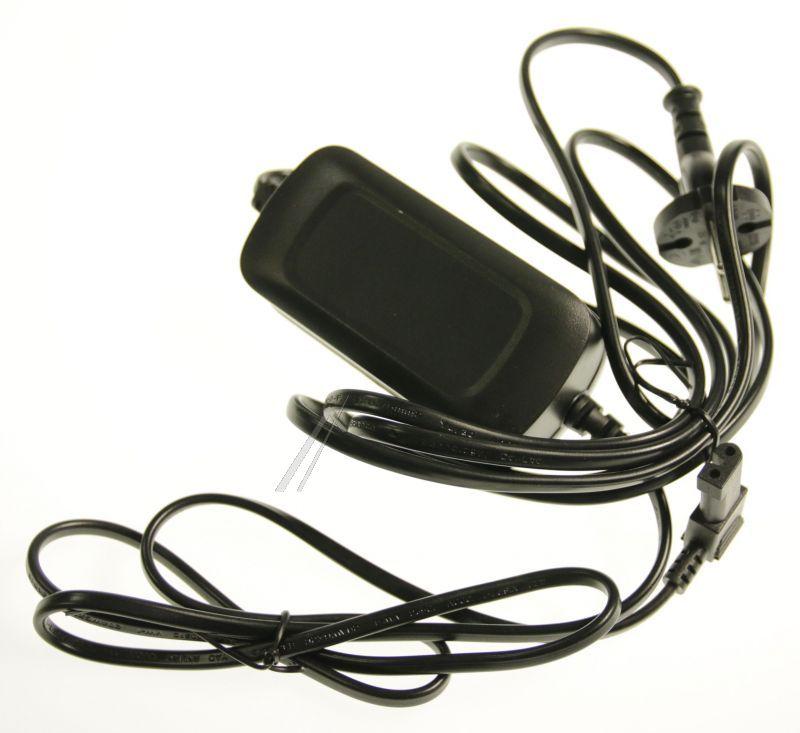 Arcelik Grundig Beko C00928723 - 9178015047 adapter