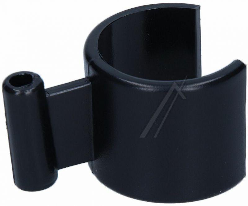 Nilfisk 82214300 Clips - Clip pause parking brosse action / coupé