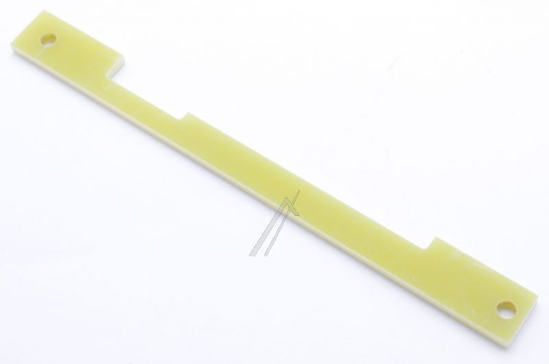 Gorenje 686096 Träger - Dot matrix electonic reinforcement