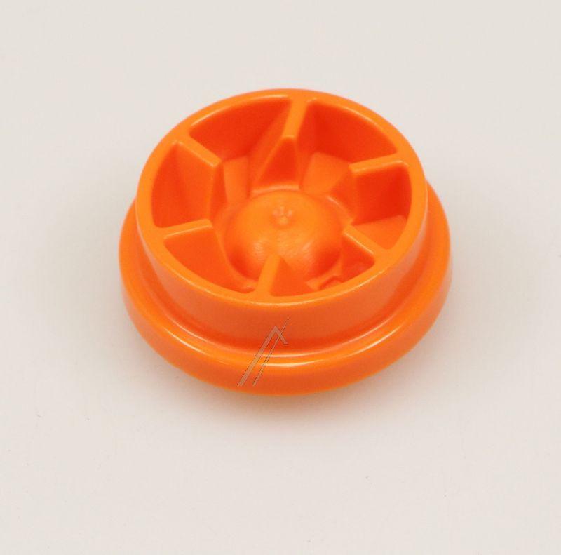 SEB MS652066 Mitnehmer - Ms-652066 arbre de transmission/orange