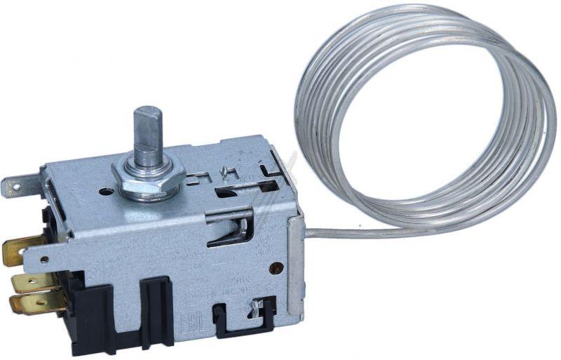 AEG Electrolux 2262383066 Thermostat - Thermostat,danfoss