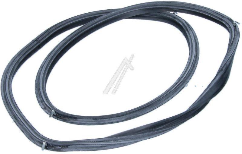 Türdichtung für Backofen wie Fagor caa005a3, ca7a009a5 Ersatzteil