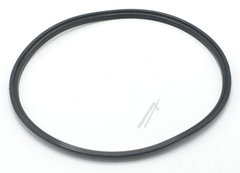Whirlpool Indesit 482000088579 O-Ring - C00288712 dichtung ftgh defend