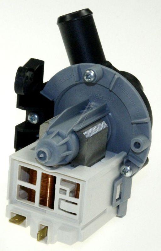 AEG Electrolux 1551425000 Laugenpumpe - Pumpe de zirkulation