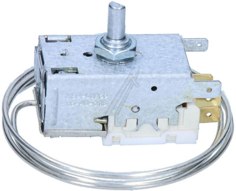 Robertshaw - K59l1965000 thermostat ranco