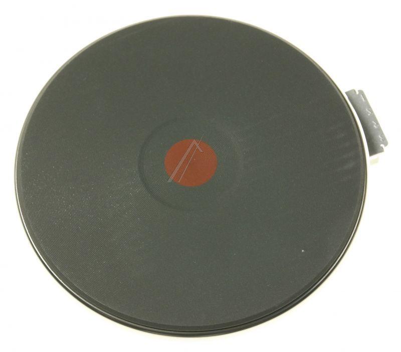 AEG Electrolux 140056039013 Kochplatte - Kochplatte,d180 1500w/230v
