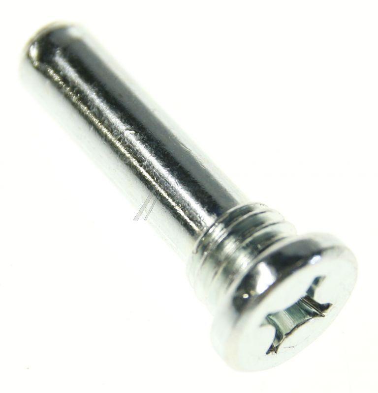 Snaige M20610400 Achse - Achse