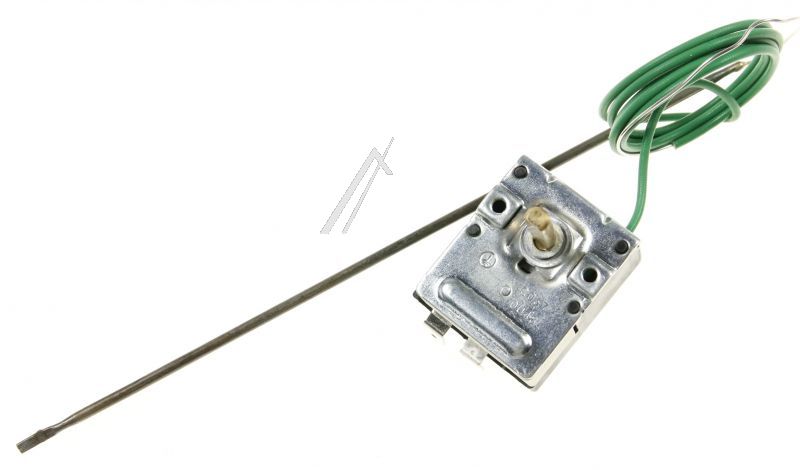 Whirlpool Indesit 488000261107 Thermostat - C00261107 thermostat