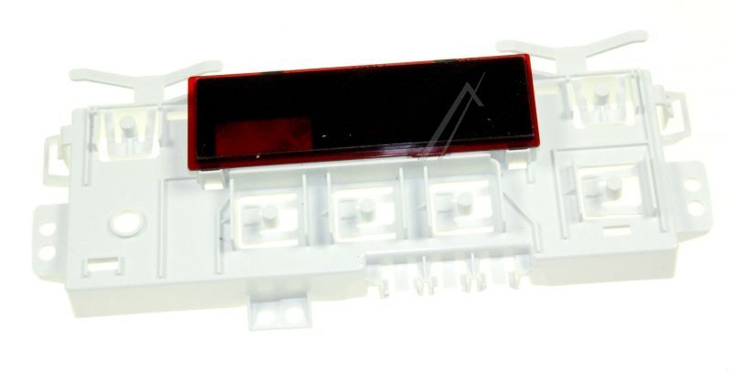 Brandt AS0015074 Modulhalter - Halterung 3033--