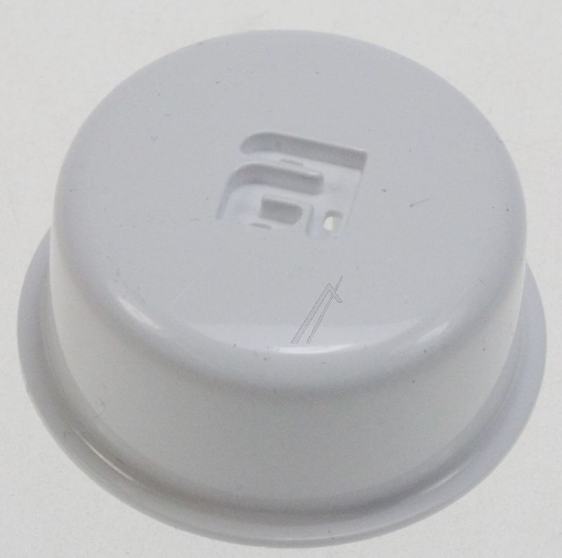 Gorenje 503253 Knopf Taste - Control knob wmd-70.1 0502-b