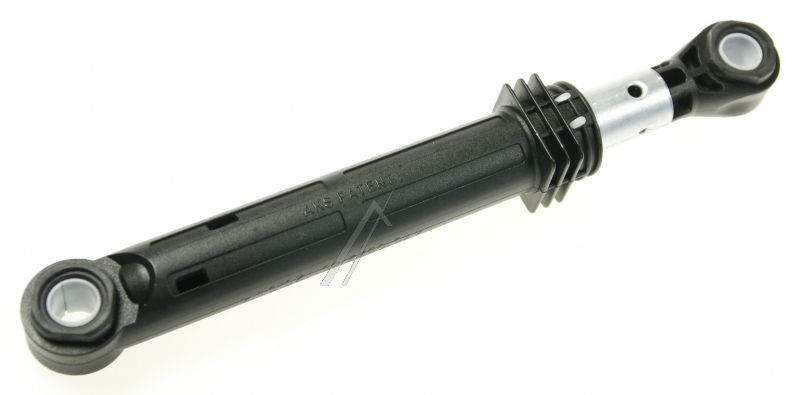 Gorenje 463757 Stossdämpfer - Bottich dämpfer