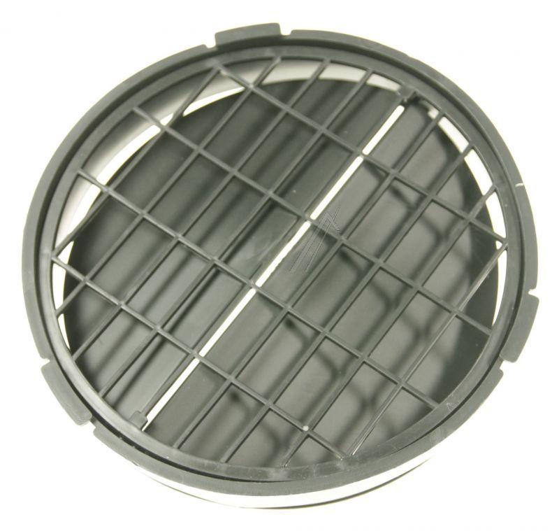 HK10945701 Rückhalteklappe - Check valve subassembly