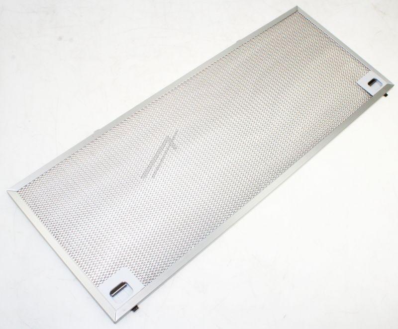 Teka 61836020 Metallfettfilter - Fixed metallic filter cnl (547x209 mm)