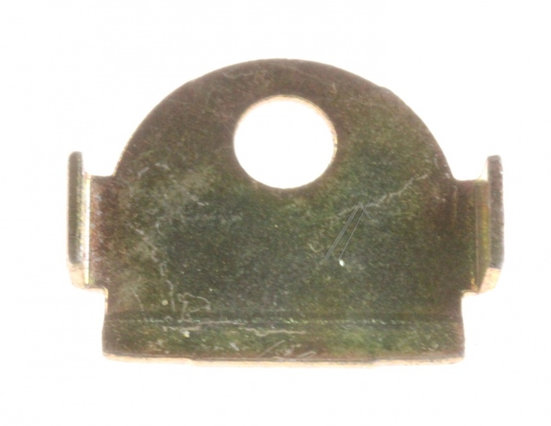 Gorenje 055089 Halter - Befestigungsplättchen