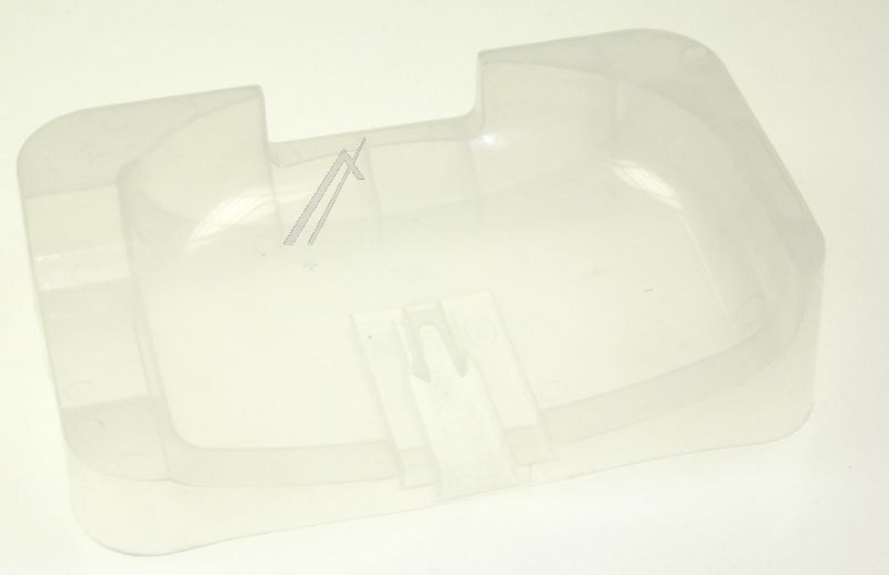 Brandt 46X5223 Verdampferschale - Evaporation tray--