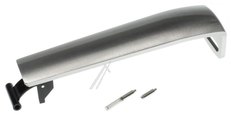 BSH Bosch Siemens 00648225 Schelle - Schelle