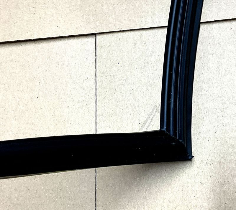 LG ADX74730901 Manschette - Türdichtung