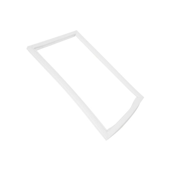 AEG Electrolux 2348752201 Gefrierschranktürdichtung - Türdichtung,gefrier,