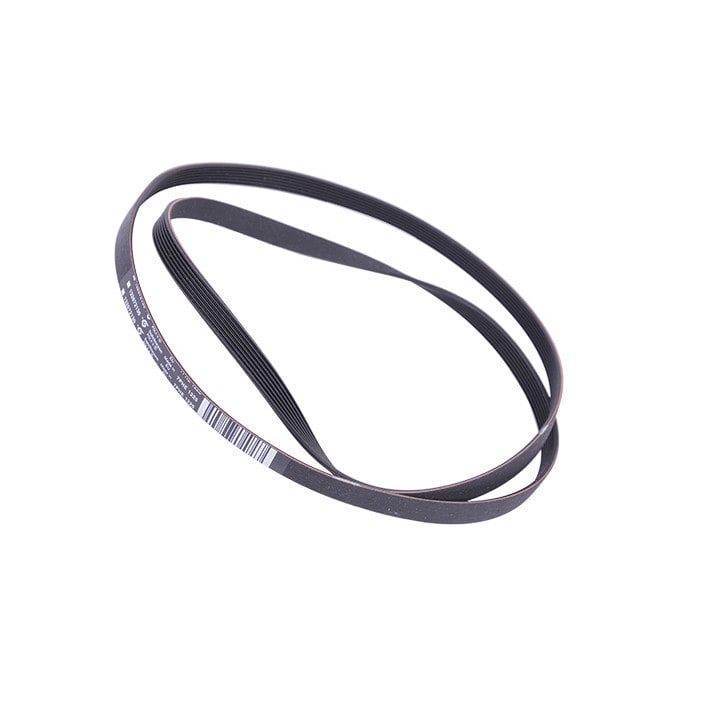AEG Electrolux 1326721303 Keilriemen - Pasek napedowy,1225mm