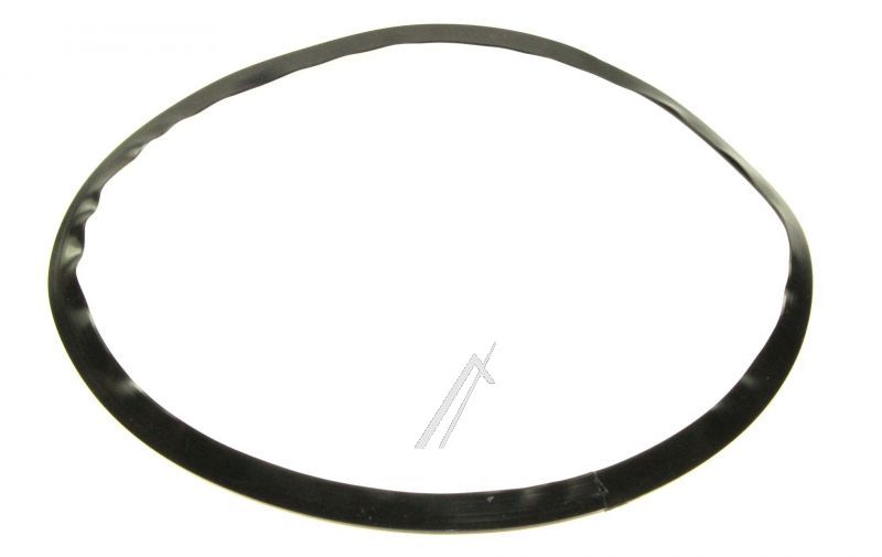 Whirlpool Indesit 482000076328 Dichtung - C00074603 dichtung d=205,4