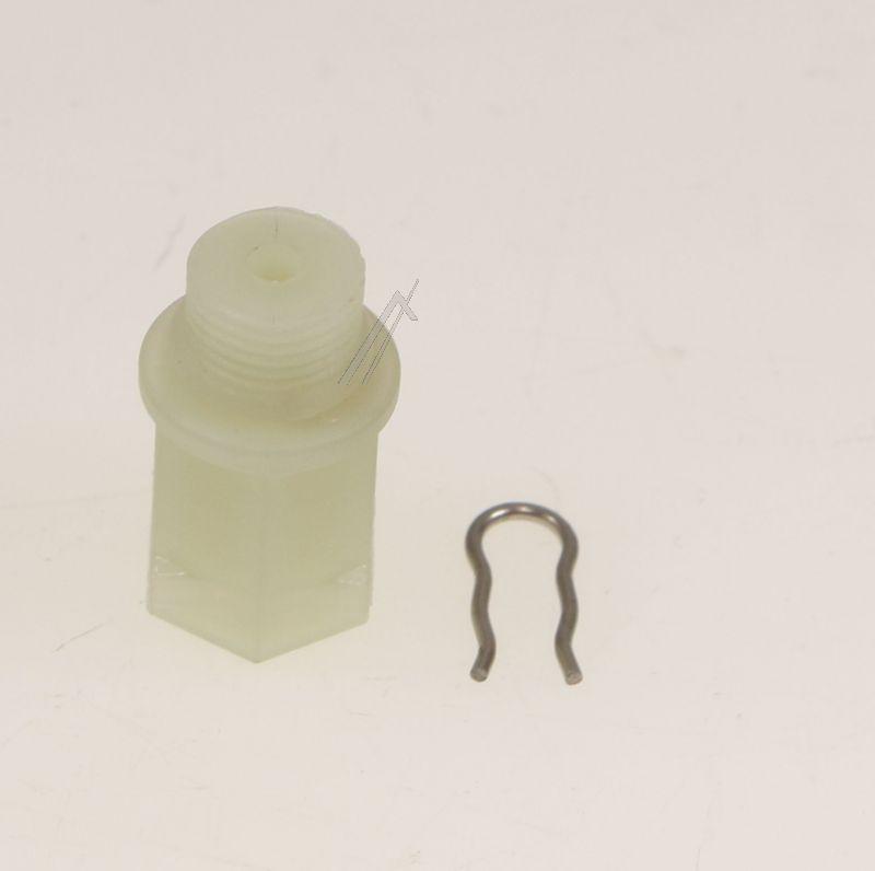 Domena 500681396 Rohrverbinder - Raccord pompe bce290