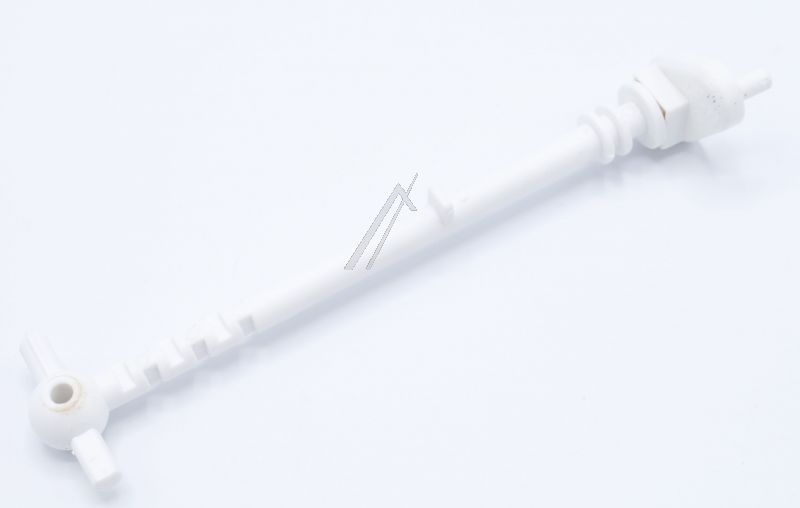SEB SS993484 Achse - Ss-993484 kardanwelle/thermostat