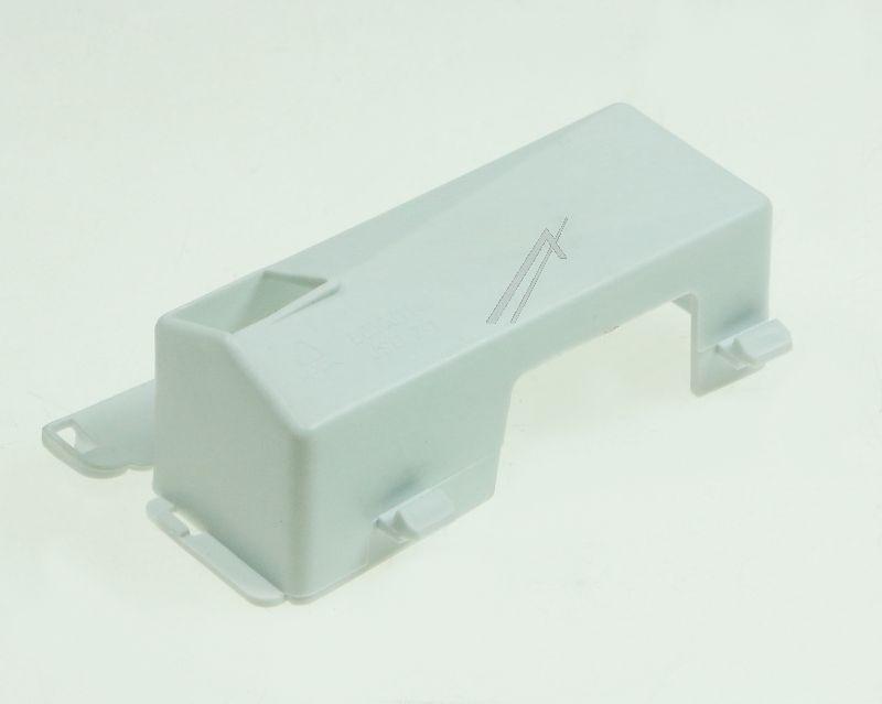 HK1645112 Heizung - Ice-maker inlet