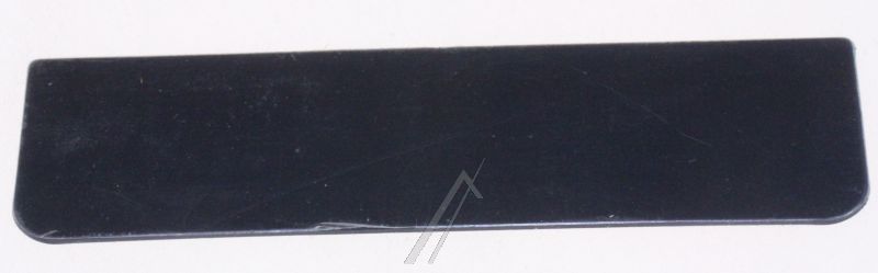 Whirlpool Indesit 482000028195 Griff - C00097171 dekoration griff an Whirlpool Indesit 482000028195 Griff - C00097171 dekoration griff an