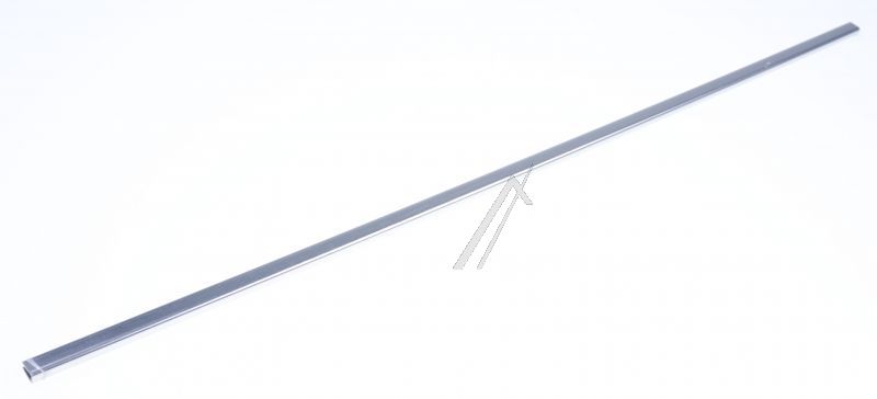 Arcelik Grundig Beko 5839970300 Profil - Front profile for glass shelf