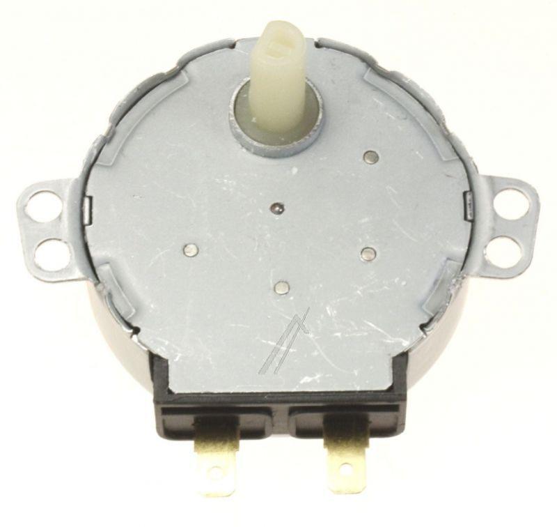 BSH Bosch Siemens 00160786 Drehtellermotor - 49tyd-5 motor