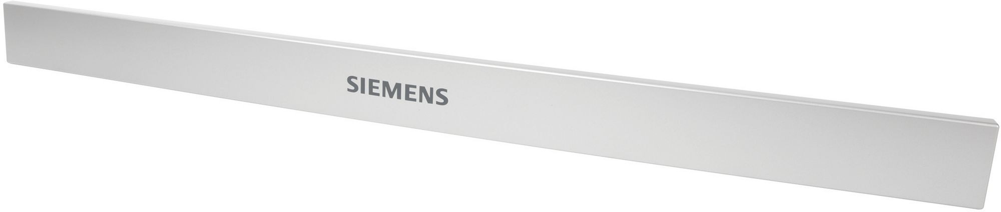 Blende 00774594 für Siemens KG56FPI40/10
