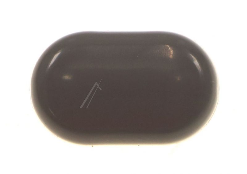AEG Electrolux 2230415339 Stopfen - Stöpsel,schraubenabdeckung,tür