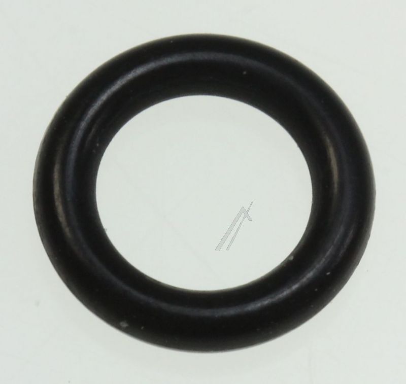 Saeco NM03018 O-Ring - O-ring 2025 nbr