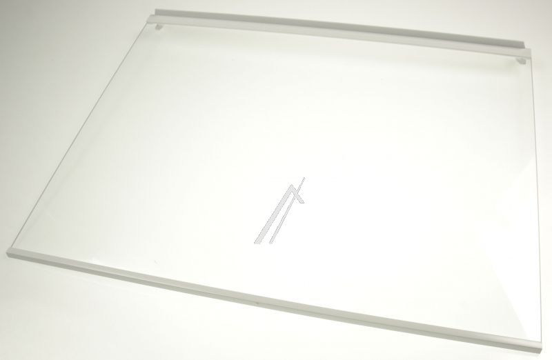 Gemüseschublade Deckel 11008428 für Bosch KGN56VL2N5/04