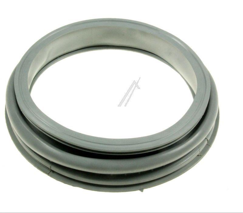 Türdichtung für Waschmaschine Türmanschette wie Bosch Siemens 667220 Ersatzteil
