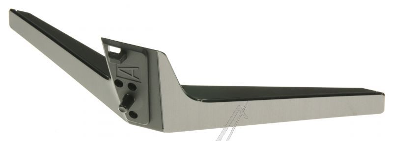 LG AAN76509117 - Standfuss