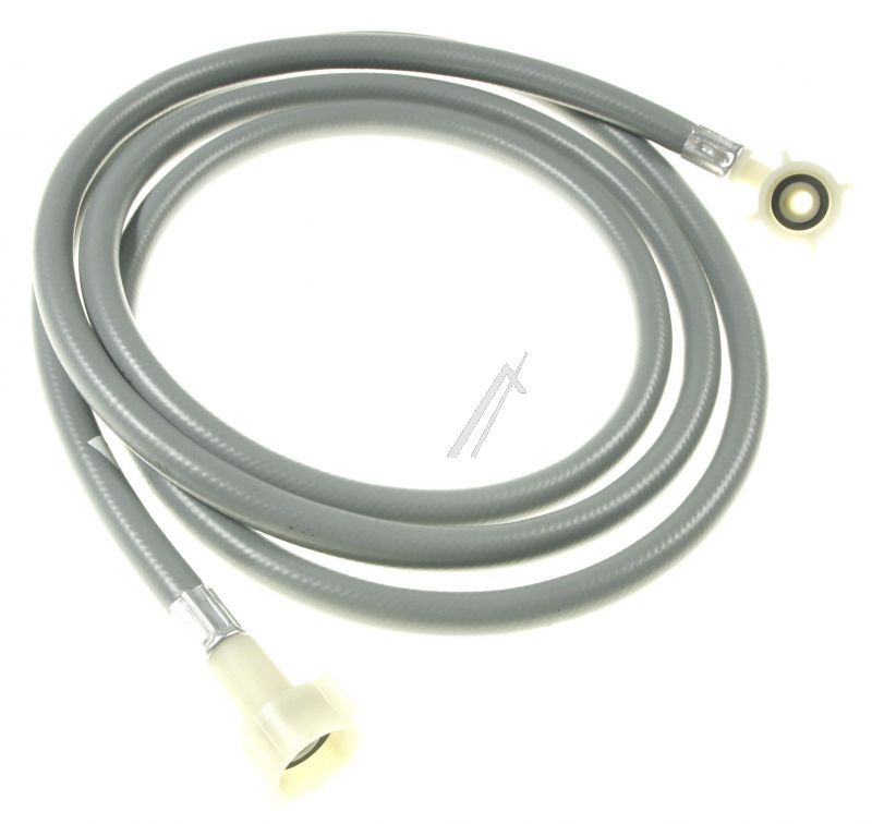 Arcelik Grundig Beko 2808700500 Einlaufschlauch - Einlass schlauch