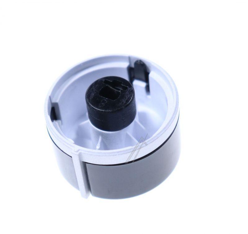 Arcelik Grundig Beko 110246423 Knopf Taste - Knopf