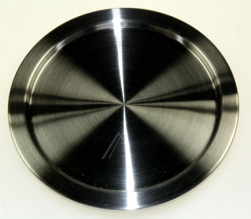 SEB SS992464 - Resistance/200w/230v