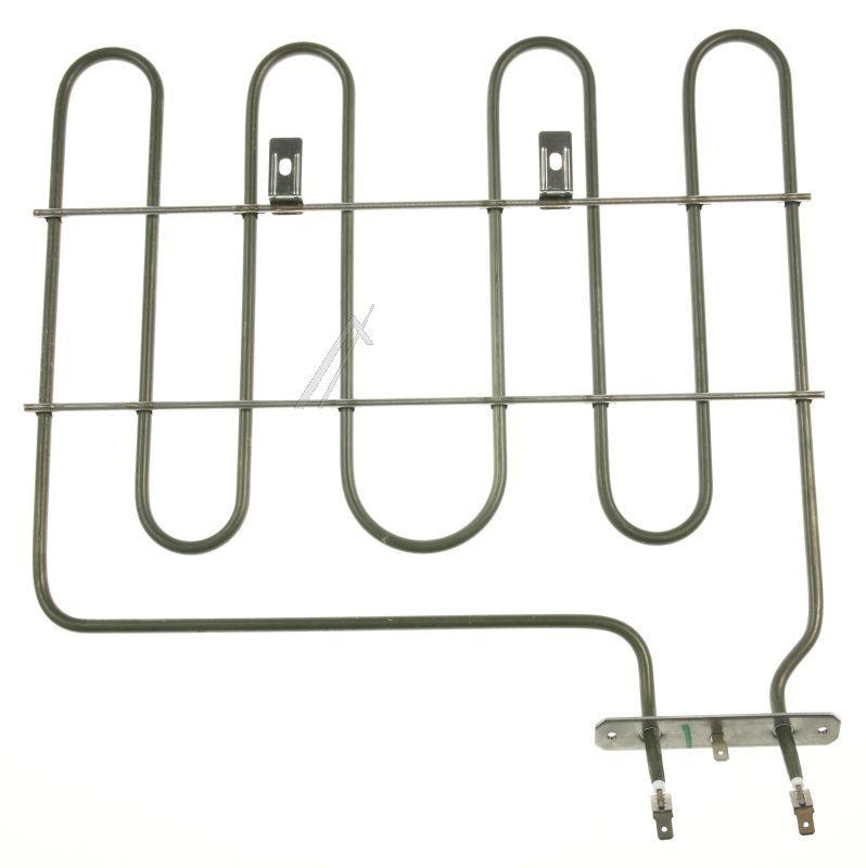 Arcelik Grundig Beko 262100046 Heizelement Oberhitze - Grill heizung element.. Arcelik Grundig Beko 262100046 Heizelement Oberhitze - Grill heizung element..
