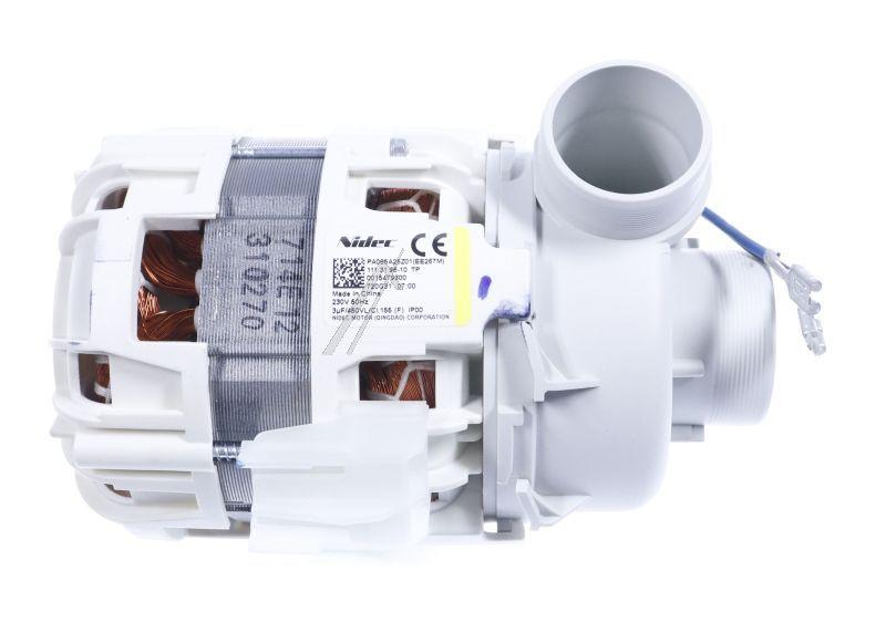 Umwälzmotor - Umwälzpumpe alternativ für electrolux 50299965009