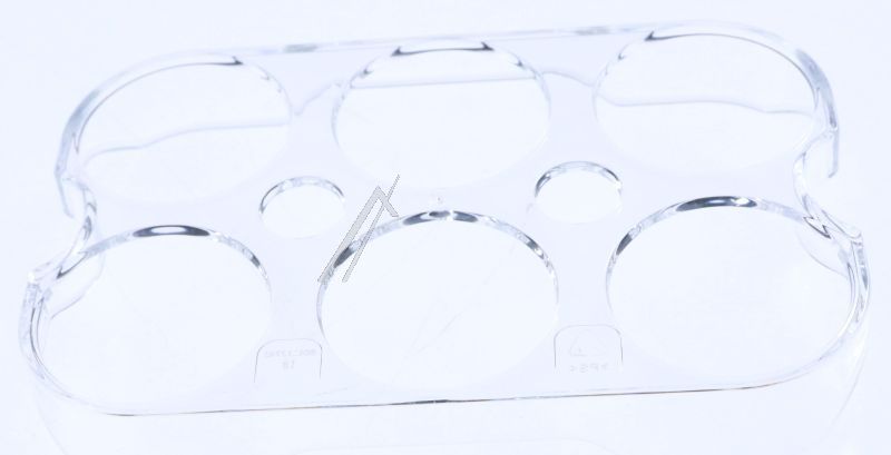 889528 Eiereinsatz - Egg tray s5 cn