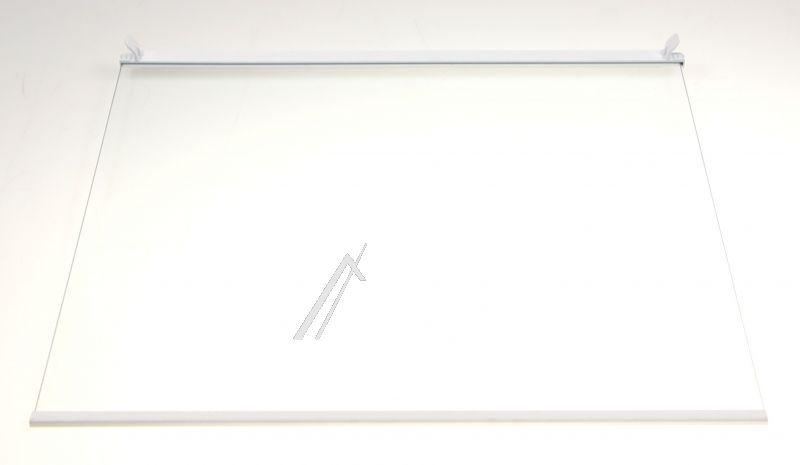 Arcelik Grundig Beko 4657830700 Glasplatte - Einlegeboden