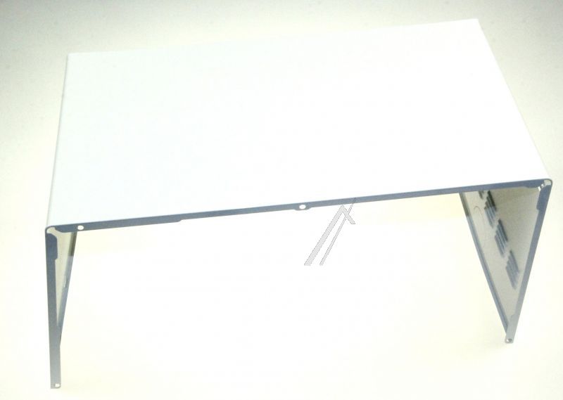 Samsung DE6402356B - De64-02356b panel-outer:0.7eco platform,egi-secc,t0.