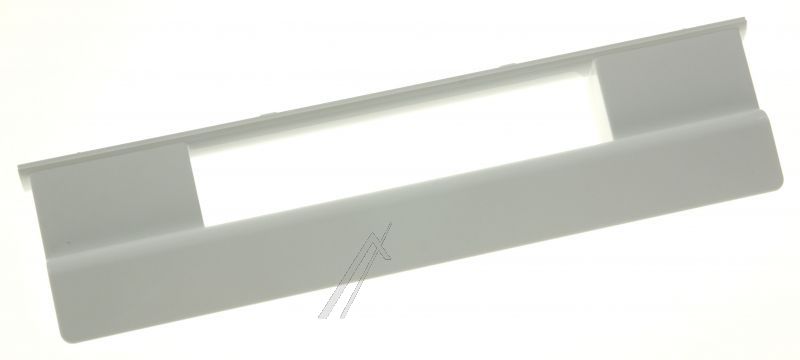 AEG Electrolux 4055500351 Griffstück Adapter - 2208101104 door handle support